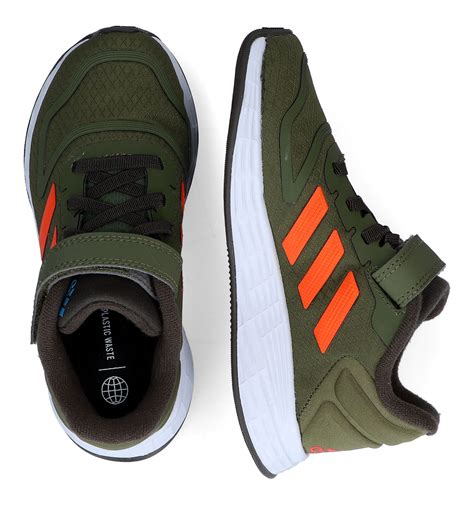 adidas sneakers maat 36 jongen